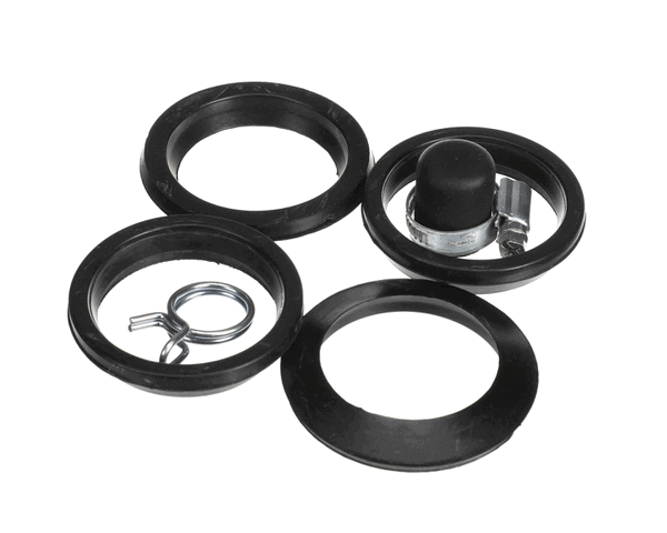 CONVOTHERM PARTS 6063043 - SKU COV6063043