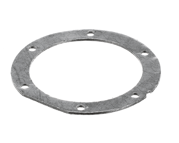 CONVOTHERM PARTS 6064015 - SKU COV6064015