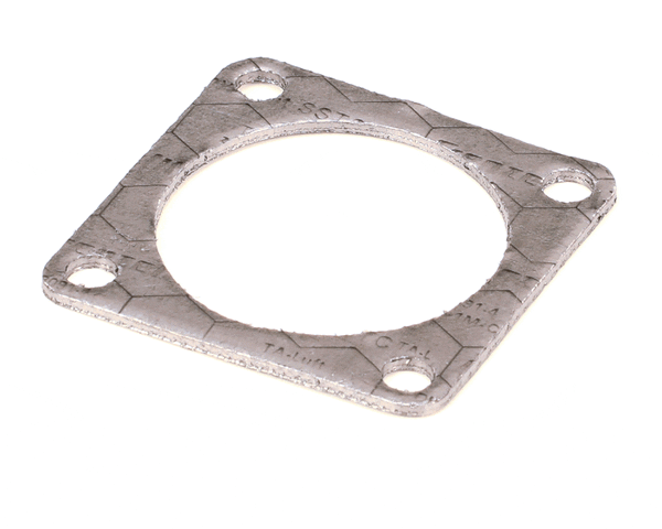 CONVOTHERM PARTS 6064017 - SKU COV6064017