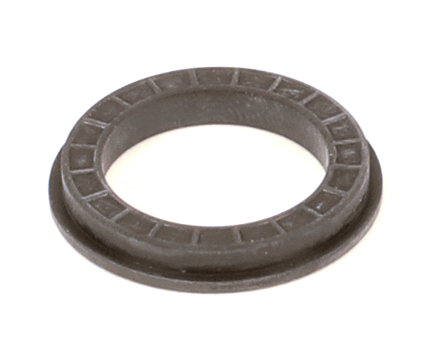 CONVOTHERM PARTS 6064077 - SKU COV6064077