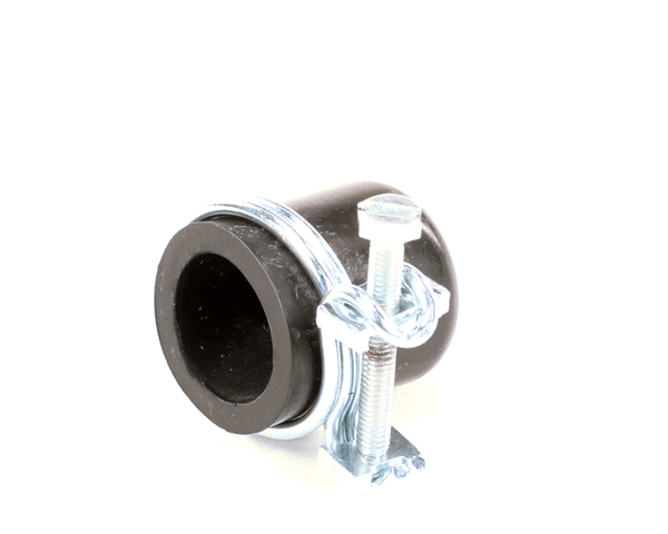 CONVOTHERM PARTS 6064296 - SKU COV6064296