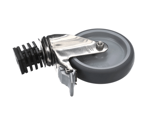 CONVOTHERM PARTS 6065083 - SKU COV6065083
