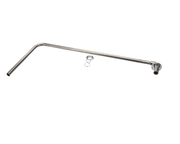 CONVOTHERM PARTS 6065658 - SKU COV6065658