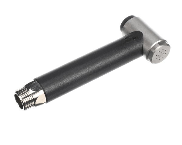 CONVOTHERM PARTS 6065704 - SKU COV6065704