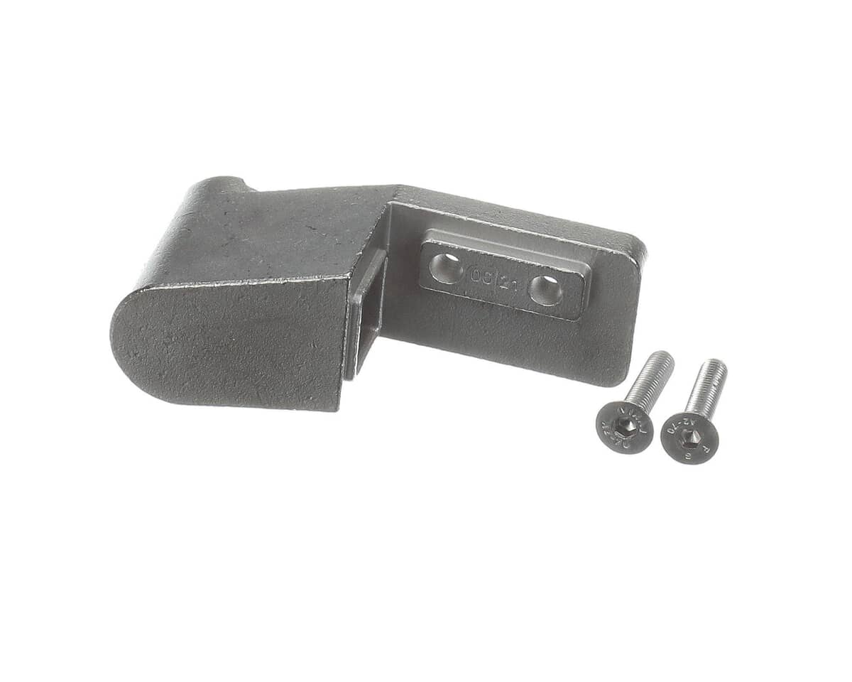 CONVOTHERM PARTS Convotherm 6066557 Lower Hinge Table Top Disappearing Door - SKU COV6066557