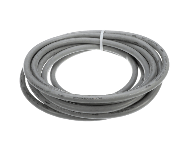 CONVOTHERM PARTS 7002033-CVT - SKU COV7002033-CVT