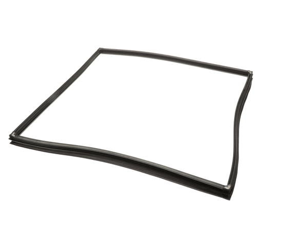 CONVOTHERM PARTS 7011001 - SKU COV7011001