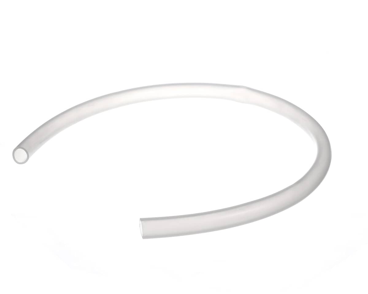 CONVOTHERM PARTS Convotherm 7012320K Hose 15X3 5 Door Trip Tray 680MM Long - SKU COV7012320K