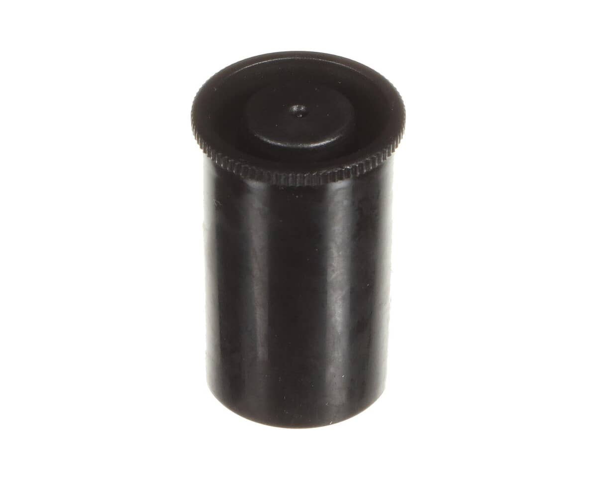 CONVOTHERM PARTS Convotherm 7014005 Copper Paste - SKU COV7014005