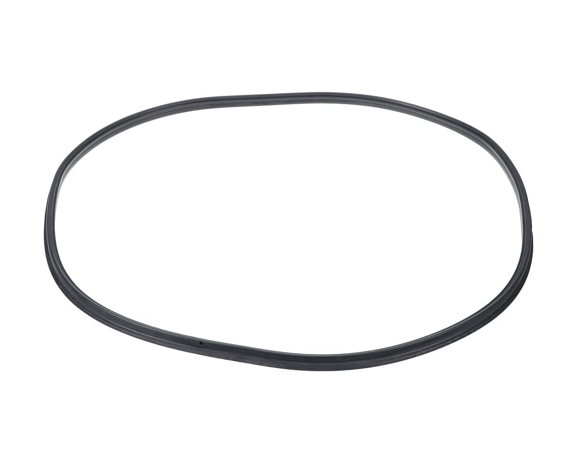 CONVOTHERM PARTS Convotherm 7030542 Door Hygienic Plug In Gasket - SKU COV7030542
