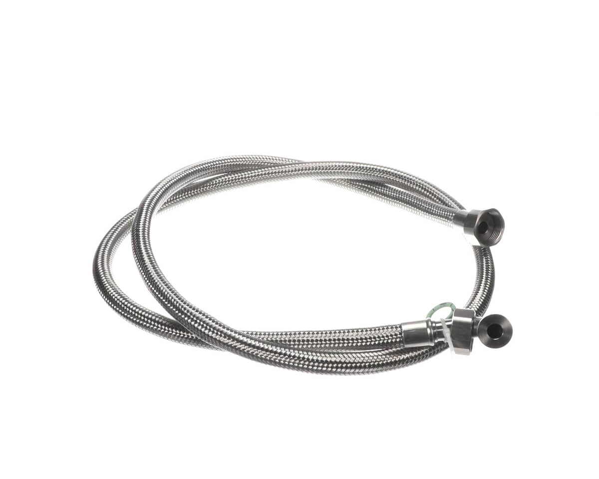 CONVOTHERM PARTS Convotherm 7031359 Water Connection Hose 1450MM - SKU COV7031359