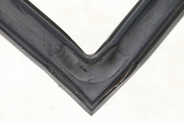 CONVOTHERM PARTS 7056340 - SKU COV7056340