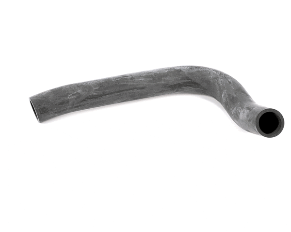 CONVOTHERM PARTS 7064084 - SKU COV7064084