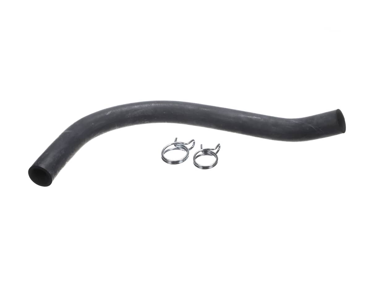 CONVOTHERM PARTS Convotherm 7064085 Waste Water Hose 12.20TO20.20 - SKU COV7064085