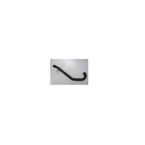 CONVOTHERM PARTS Convotherm 7064089 Waste Water Hose 20.20GAS 12.2 - SKU COV7064089