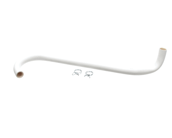 CONVOTHERM PARTS 7064091 - SKU COV7064091