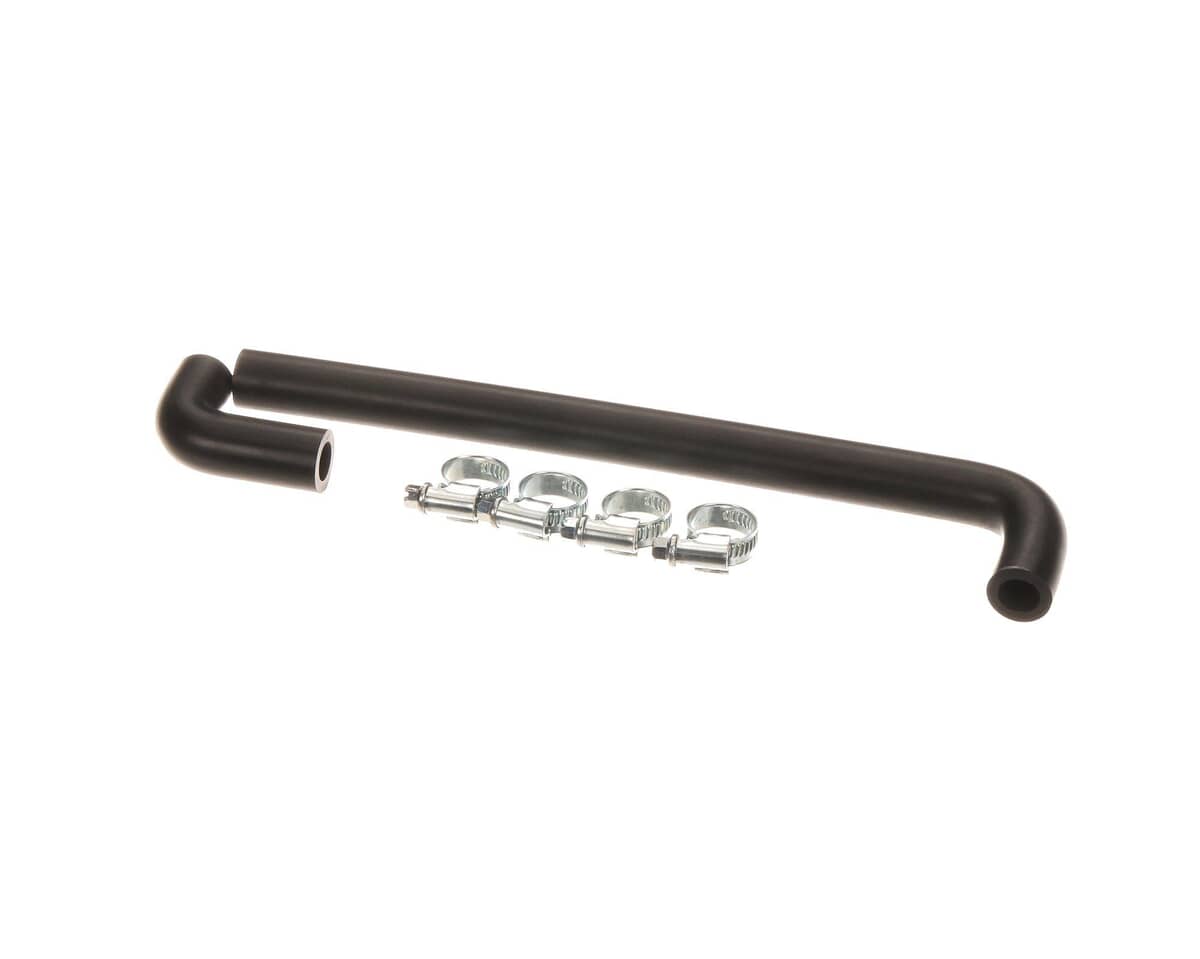 CONVOTHERM PARTS Convotherm 7064216 Grease Seperator Hose Elbow 13 - SKU COV7064216