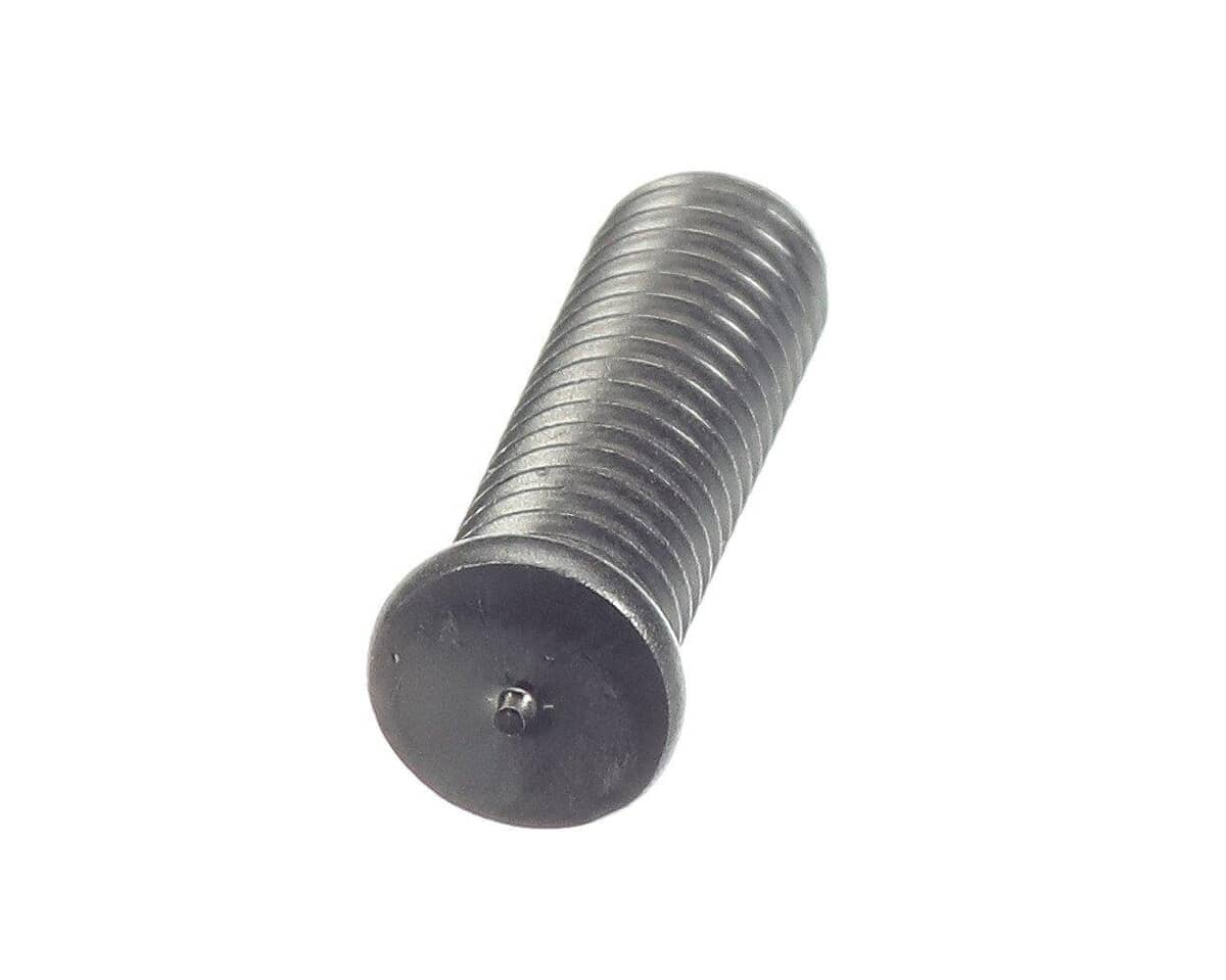 CONVOTHERM PARTS Convotherm 8001051 Kondens. - Welding Pin - SKU COV8001051