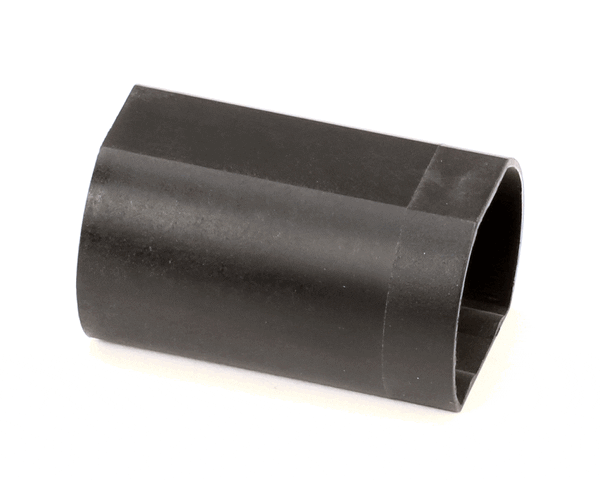 CONVOTHERM PARTS 8019006 - SKU COV8019006