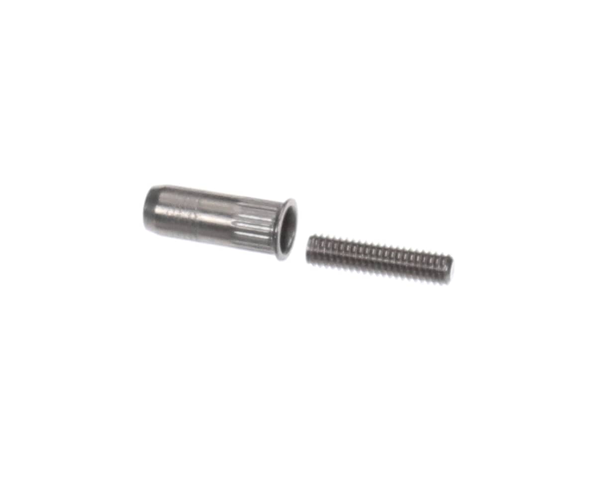 CONVOTHERM PARTS Convotherm 8055195 Repairset Bolt Cooking Chamber - SKU COV8055195