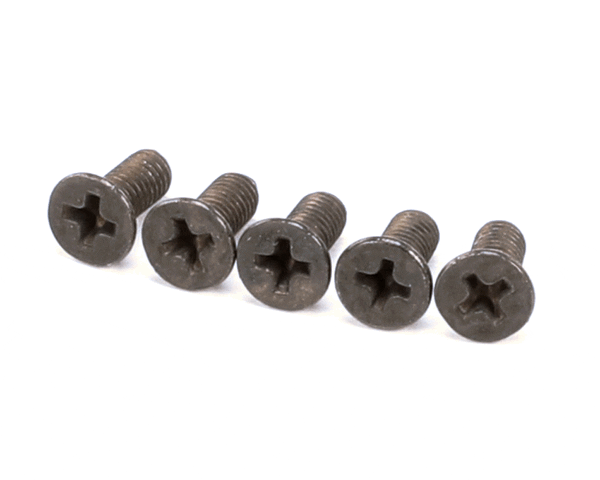 CONVOTHERM PARTS 8064124 - SKU COV8064124