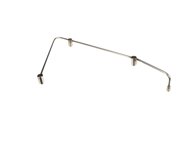 CONVOTHERM PARTS C2016020 - SKU COVC2016020