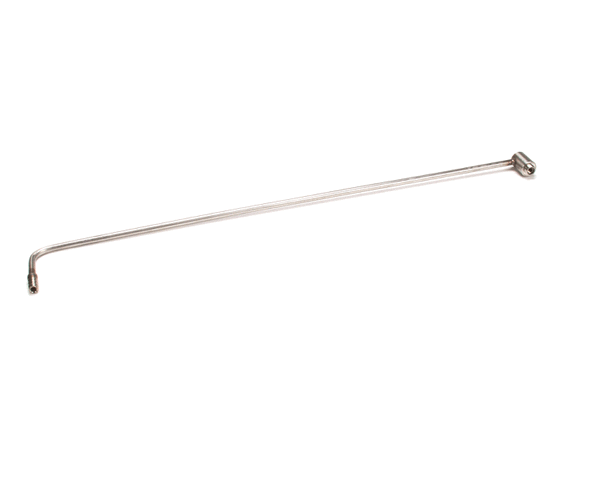 CONVOTHERM PARTS C2016162 - SKU COVC2016162