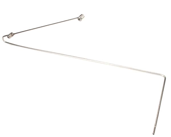 CONVOTHERM PARTS C2016166 - SKU COVC2016166