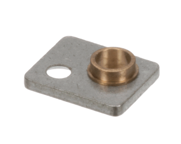 CONVOTHERM PARTS C2017100 - SKU COVC2017100