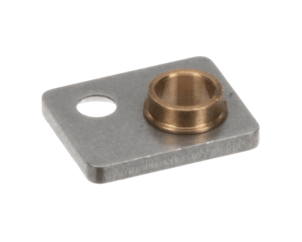 CONVOTHERM PARTS C2017102 - SKU COVC2017102