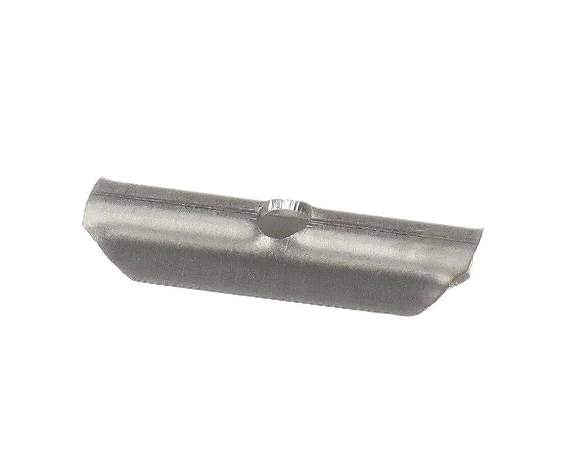 CONVOTHERM PARTS Convotherm C2418419 Bracket;retaining; Condenser - SKU COVC2418419