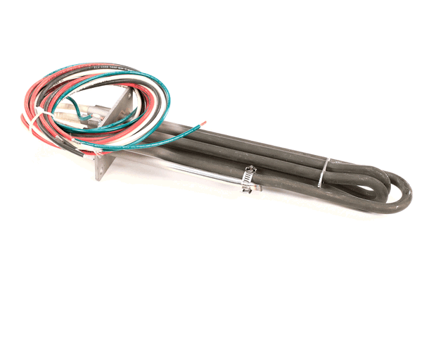 CONVOTHERM PARTS C50170121 - SKU COVC50170121