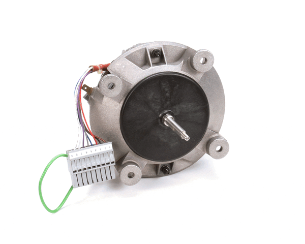 CONVOTHERM PARTS C5018057 - SKU COVC5018057