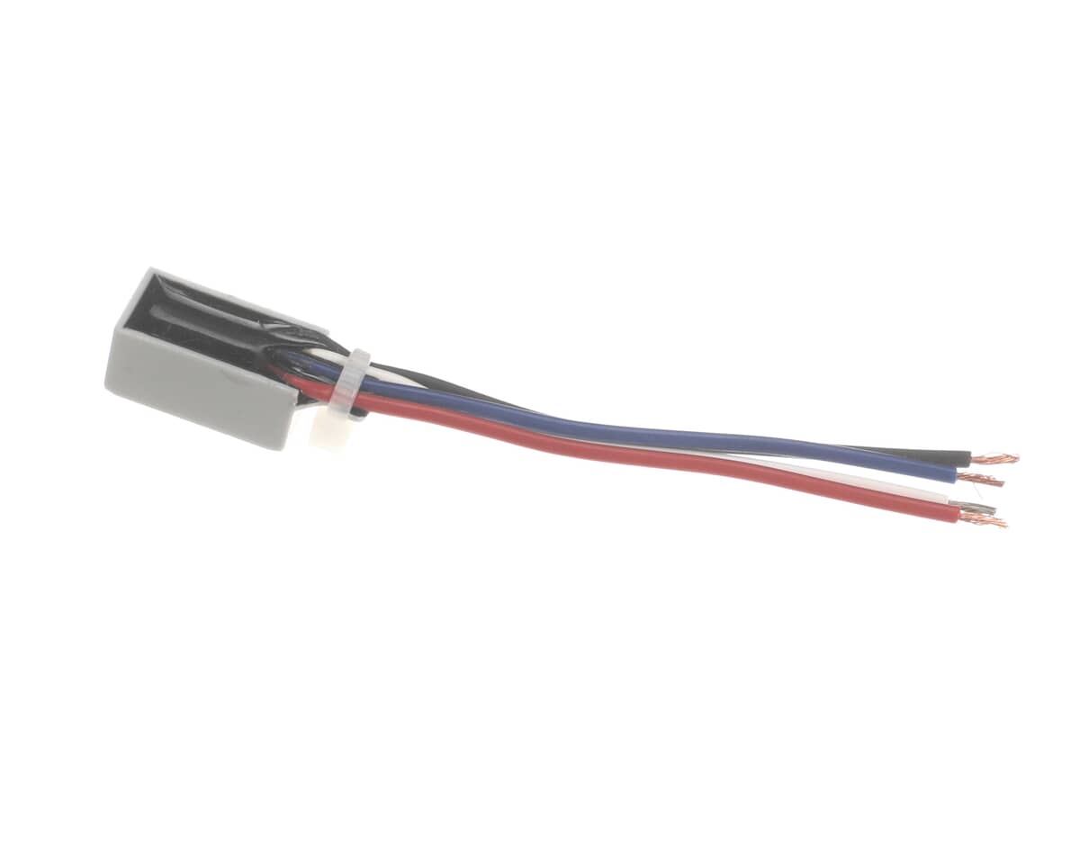 CONVOTHERM PARTS Convotherm C5019102-037S Oes 10.20 Aclean Probe 037S - SKU COVC5019102-037S