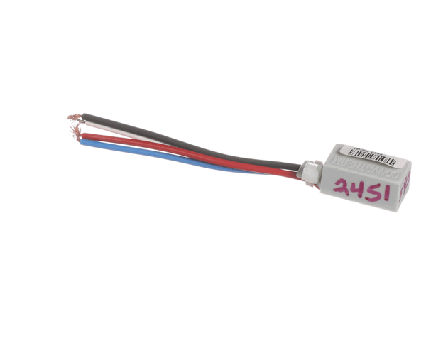 CONVOTHERM PARTS C5019102-060S - SKU COVC5019102-060S