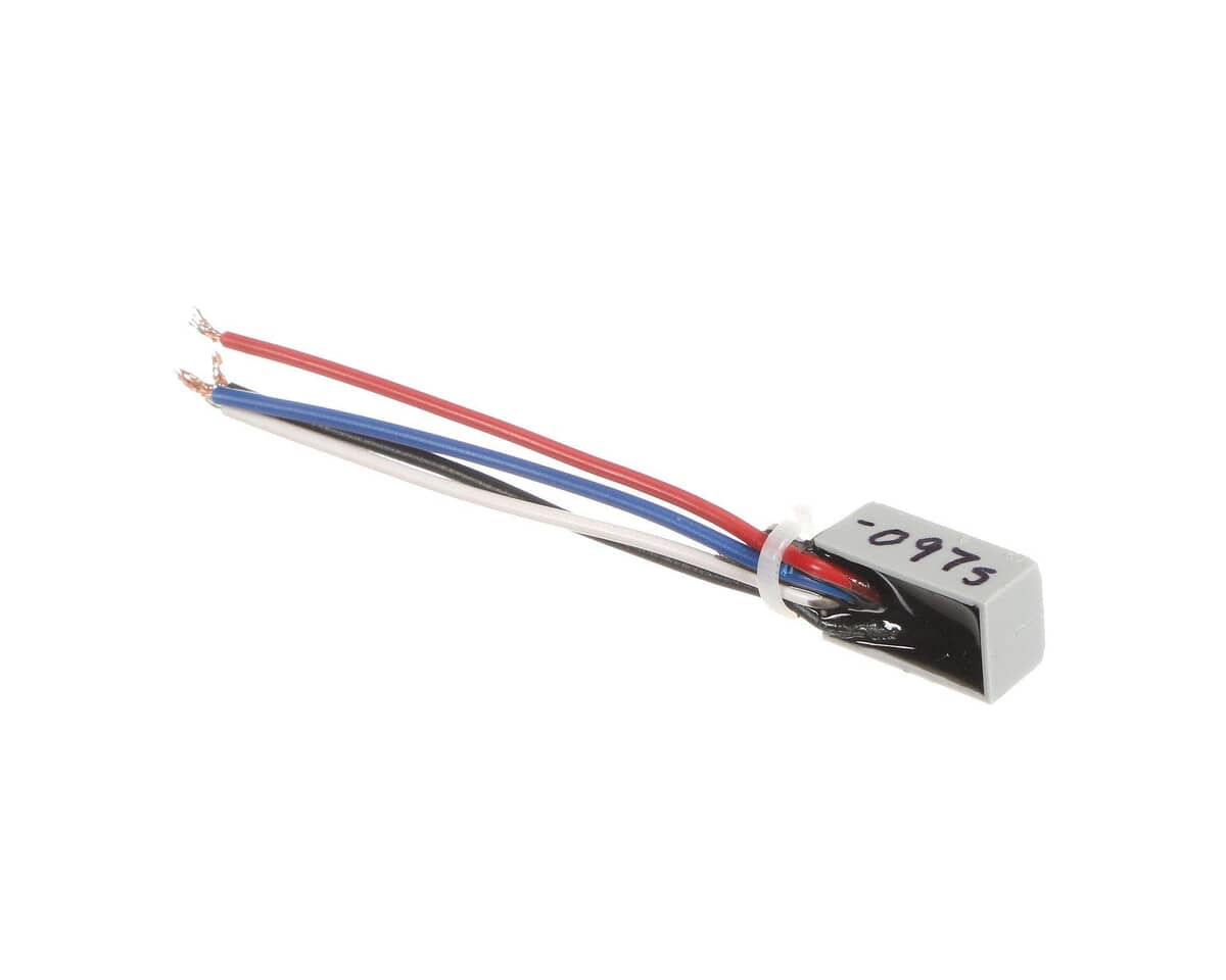 CONVOTHERM PARTS Convotherm C5019102-097S Ogs 20.20 Aclean Probe 097S - SKU COVC5019102-097S