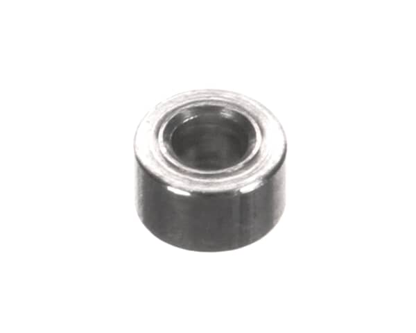 CONVOTHERM PARTS C6005270 - SKU COVC6005270