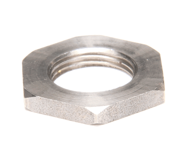 CONVOTHERM PARTS C6005409 - SKU COVC6005409