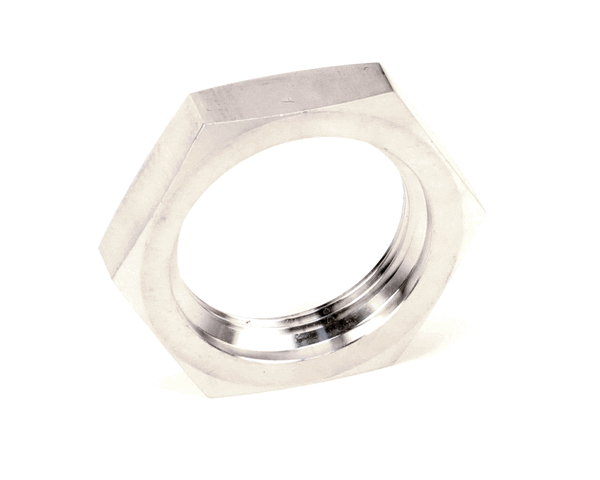 CONVOTHERM PARTS C6006092 - SKU COVC6006092