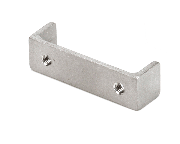 CONVOTHERM PARTS C6012006 - SKU COVC6012006