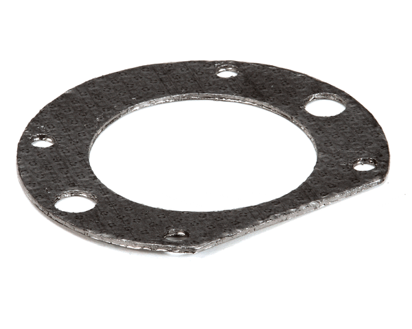 CONVOTHERM PARTS C6015033 - SKU COVC6015033