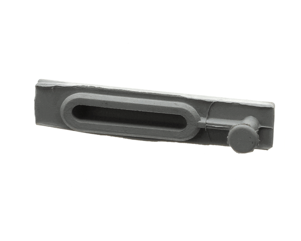 CONVOTHERM PARTS C6016521 - SKU COVC6016521