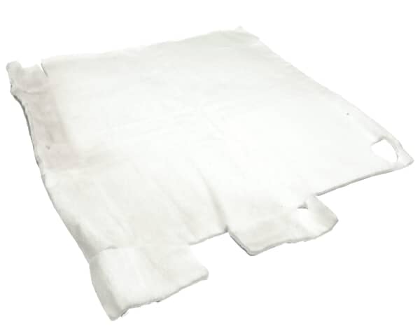 CONVOTHERM PARTS C7013155 - SKU COVC7013155