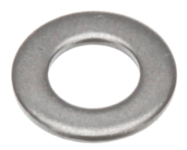 CONVOTHERM PARTS C8005050 - SKU COVC8005050