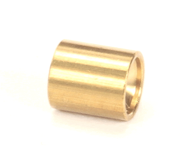 CONVOTHERM PARTS C8009030 - SKU COVC8009030