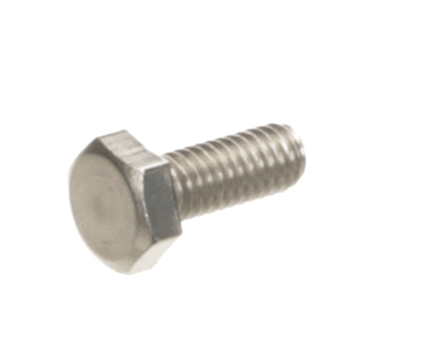 CONVOTHERM PARTS C8013004 - SKU COVC8013004