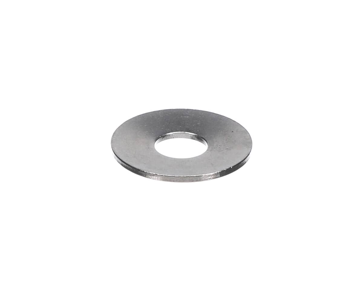 CONVOTHERM PARTS Convotherm C8016010 WSHR;BLLVL;M10;SMTH;10.2 IDX28 - SKU COVC8016010