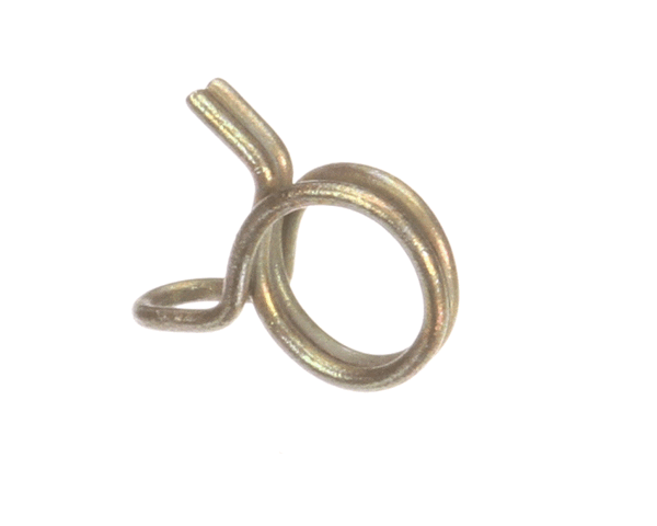 CONVOTHERM PARTS C8019010 - SKU COVC8019010