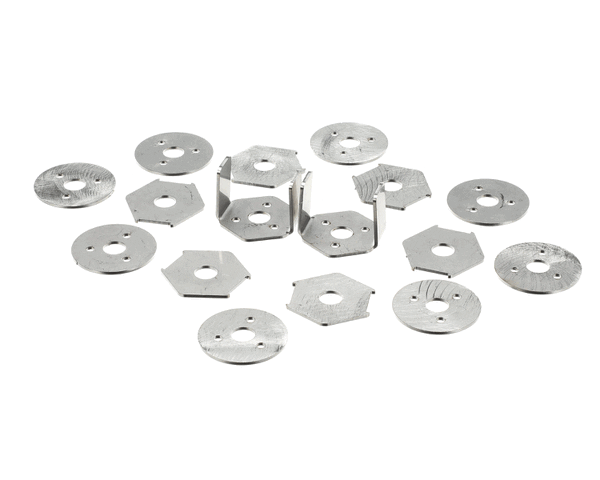 CONVOTHERM PARTS FK112788 - SKU COVFK112788