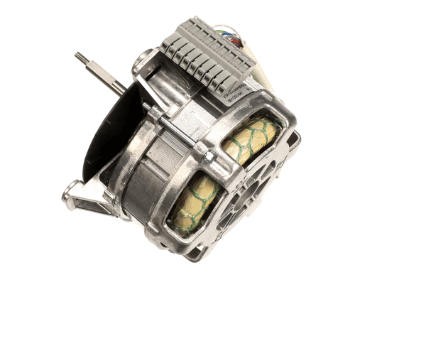 CONVOTHERM PARTS FKC5018057 - SKU COVFKC5018057